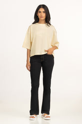 Women Tees WM-KTP-SS25-110