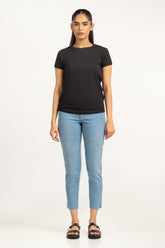 Women Tank Tops WM-KTP-SS25-120