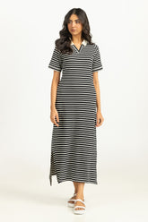 Women Top WM-DRS-SS25-404