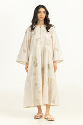 Women Top WM-DRS-SS25-237