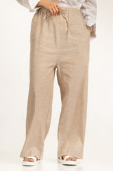Women Trousers WM-COD-SS25-318B