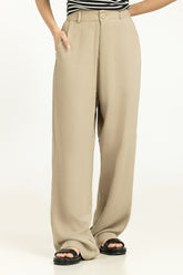 Women Trousers WM-TRC-SS24-026