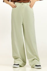 Women Trousers WM-NDJ-SS25-008