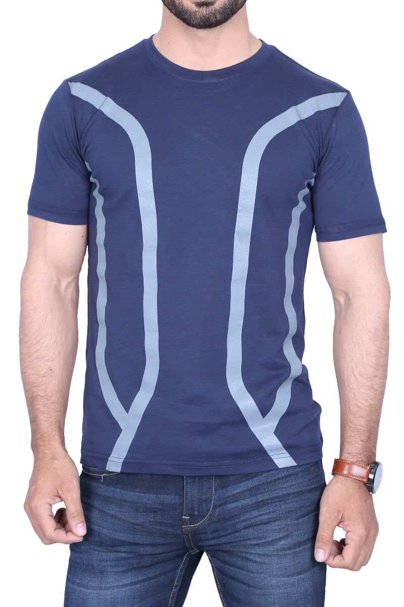 Navy-Urban-Graphic-T-Shirt-JGP-URB-D11