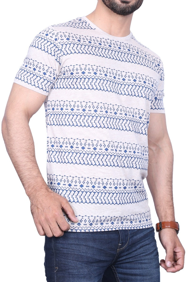 Oatmeal-Urban-T-Shirt-JGP-URB-D27