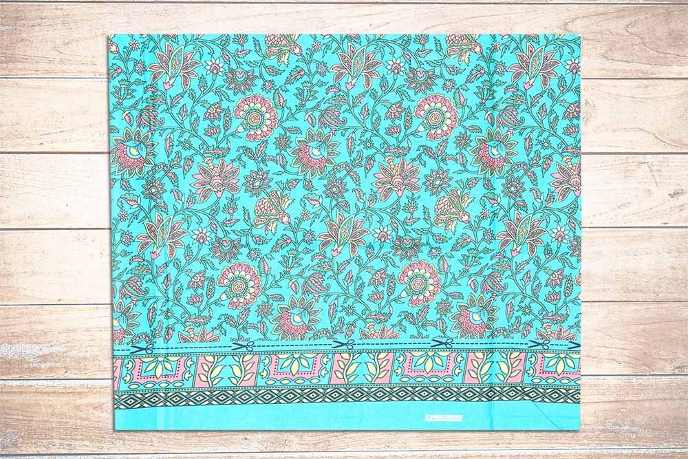 White Casual Shirt CM-YD-2062