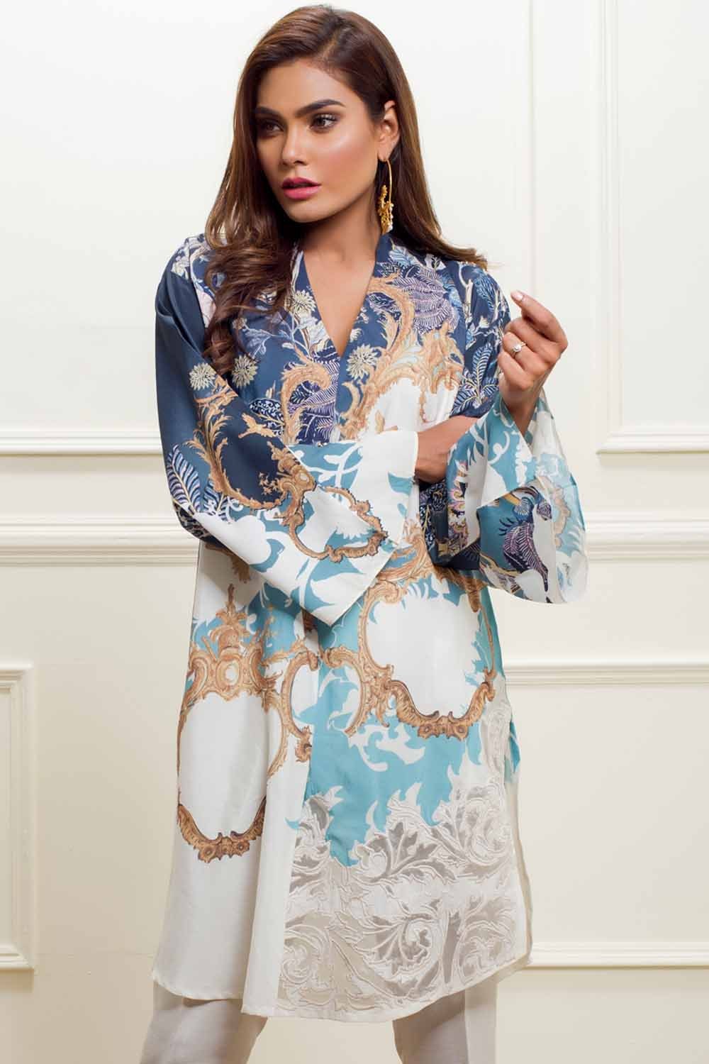 Brown Sweater FS-SWT-FD-276-01