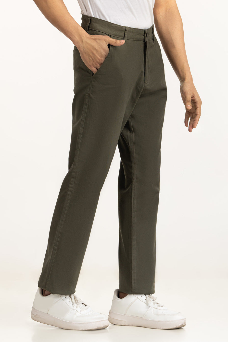 Western Wear for Women Online in Pakistan at Salt by Ideas