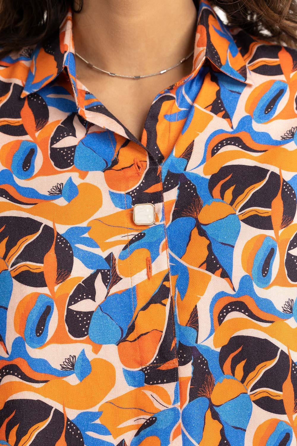 Abstract Print Top 224-217-023