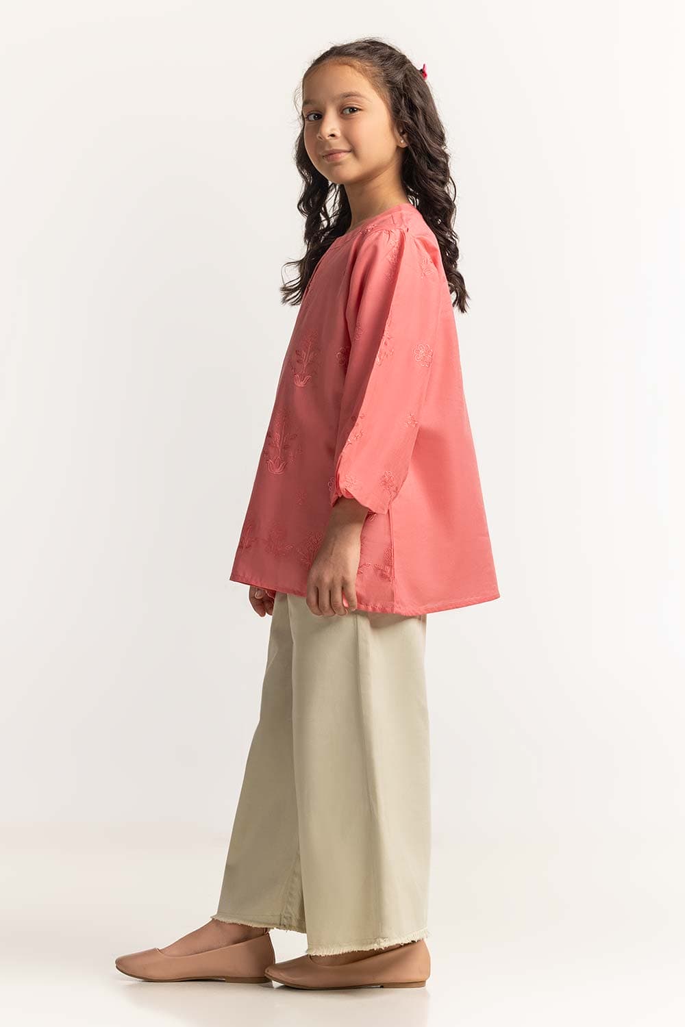 Ban Collar JG-BLS-SS24-005