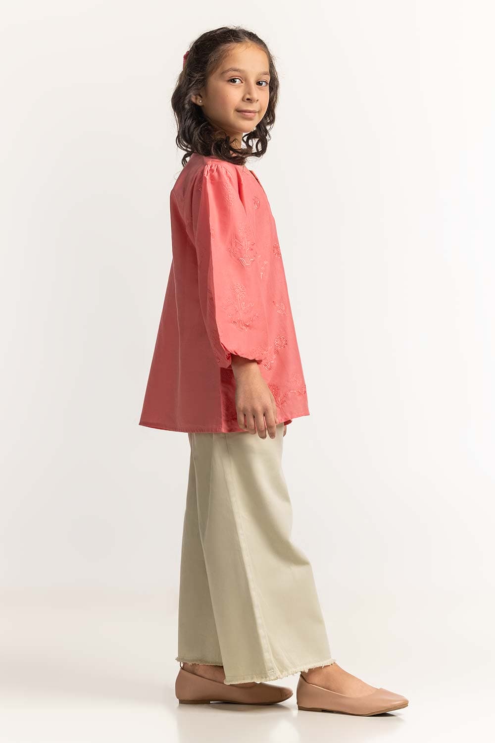 Ban Collar JG-BLS-SS24-005