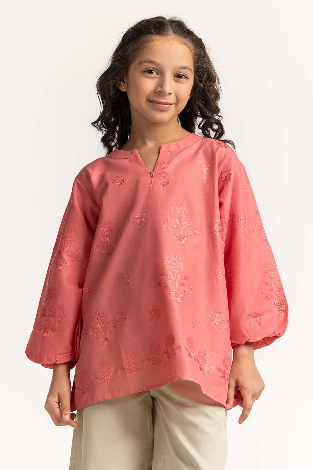 Ban Collar JG-BLS-SS24-005