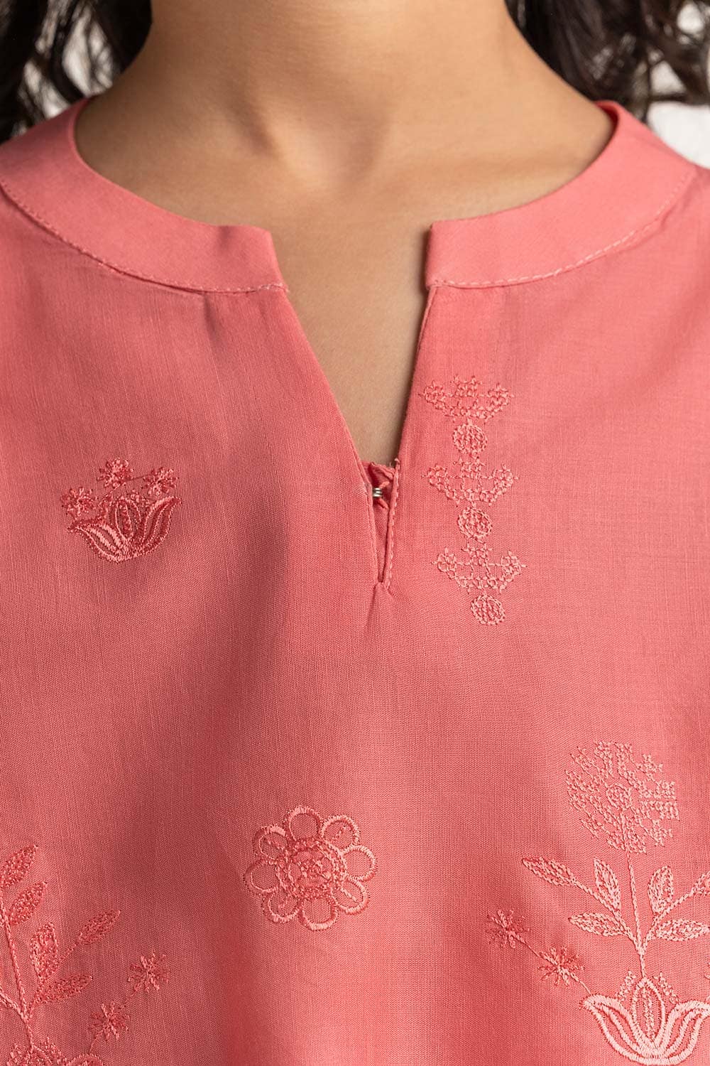 Ban Collar JG-BLS-SS24-005