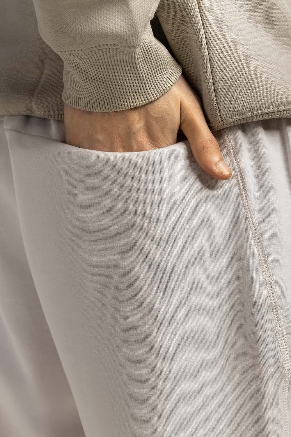 Basic Jog Pant MN-JGP-SS24-254