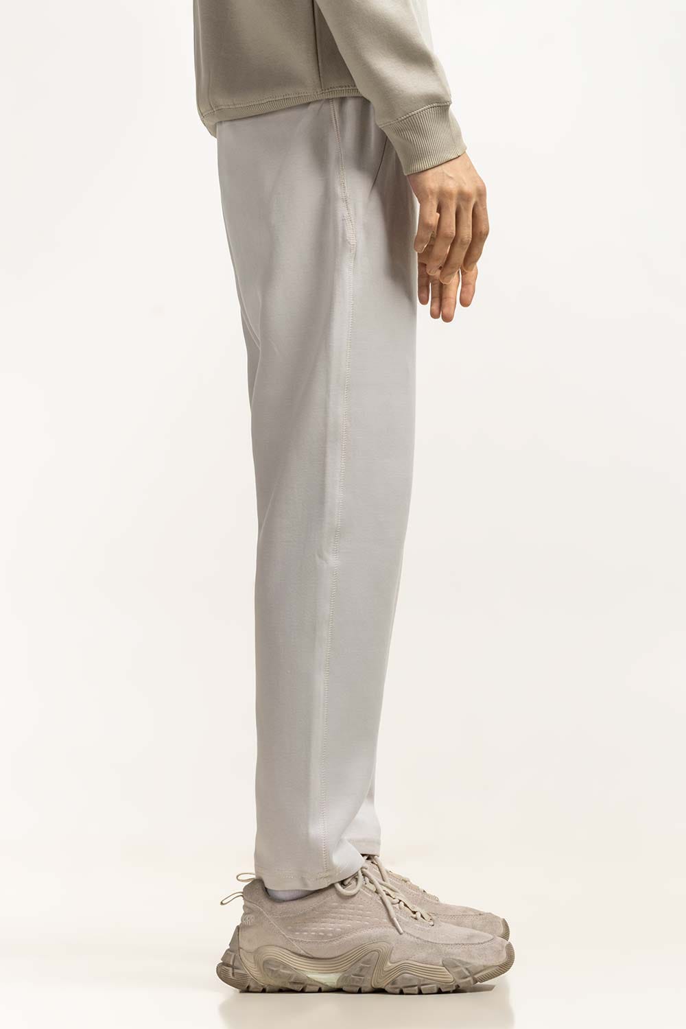 Basic Jog Pant MN-JGP-SS24-254