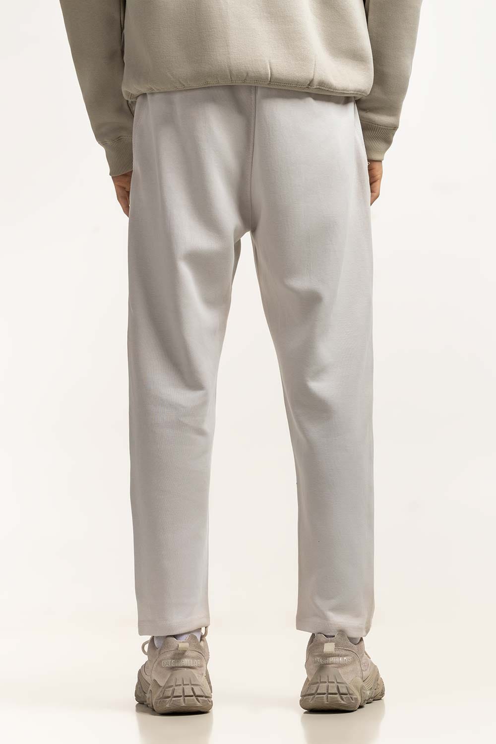 Basic Jog Pant MN-JGP-SS24-254