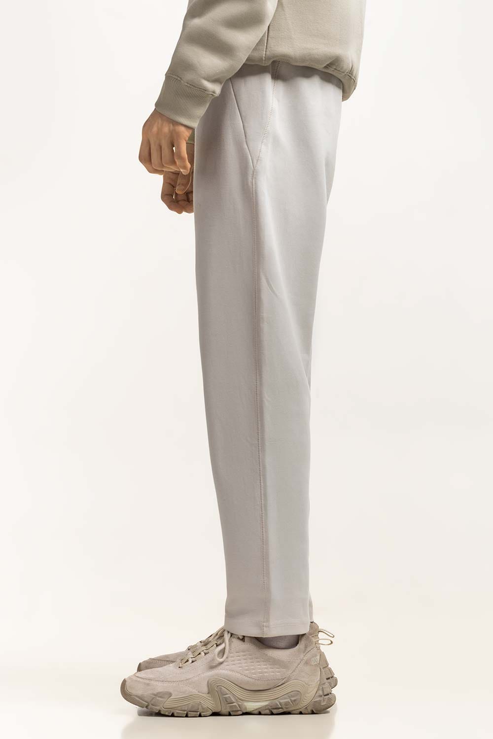 Basic Jog Pant MN-JGP-SS24-254