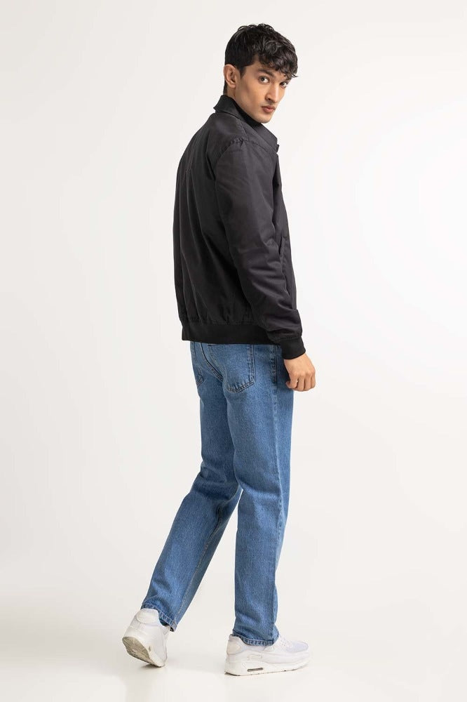 Big Dipper Poly Jacket MN-JKT-WS23-054