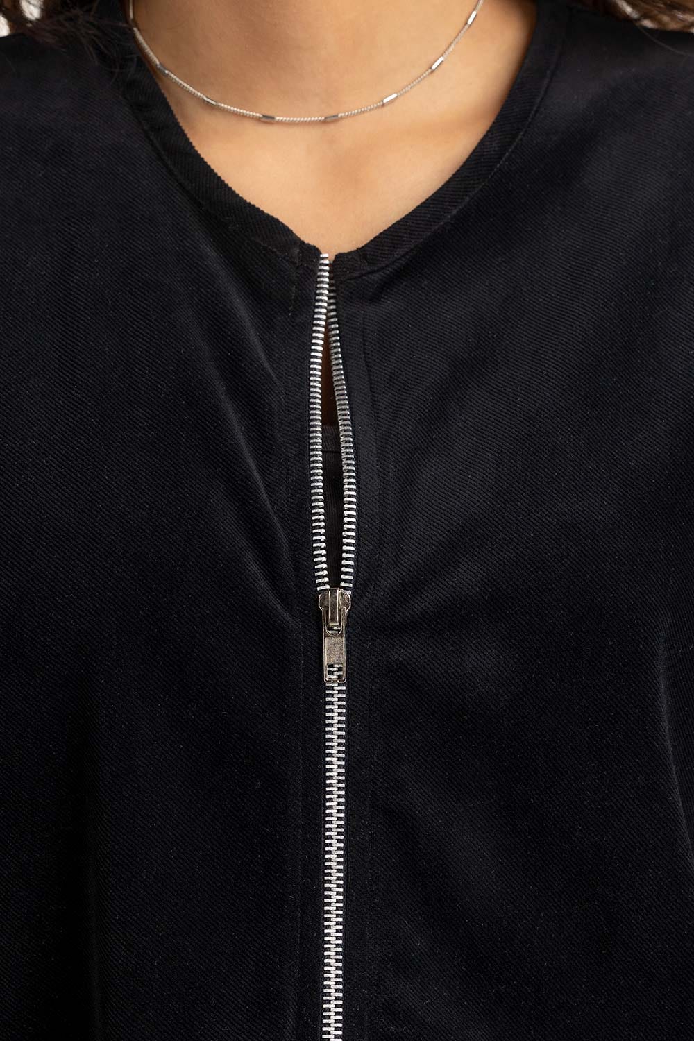 Black Jacket 224-220-211