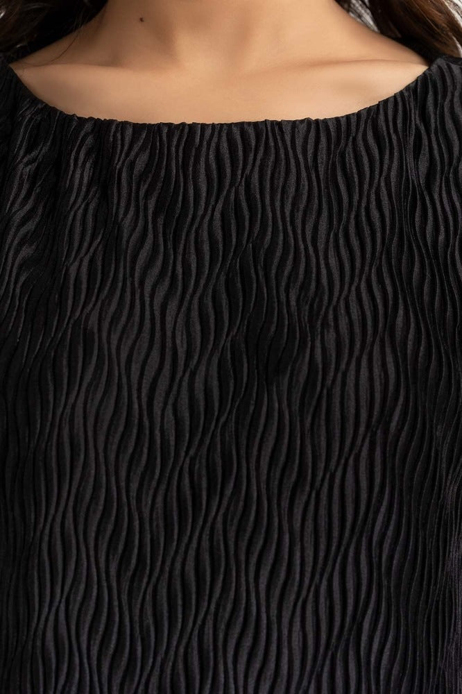 Black Top WM-KTP23-011