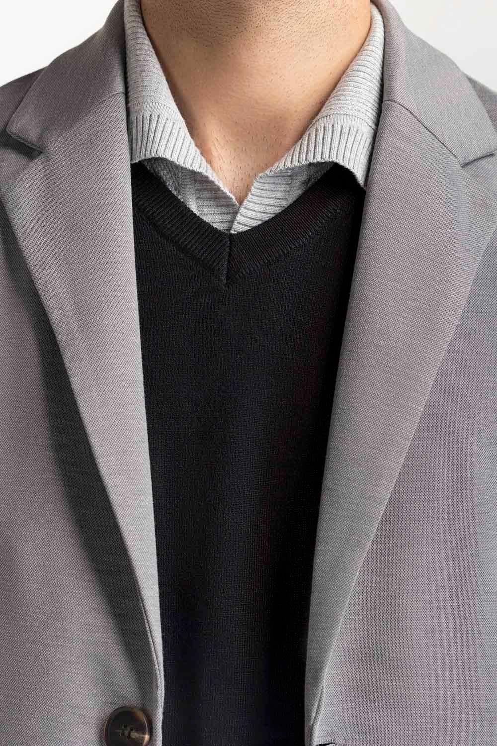 Blazer MN-BLZ-WS24-001