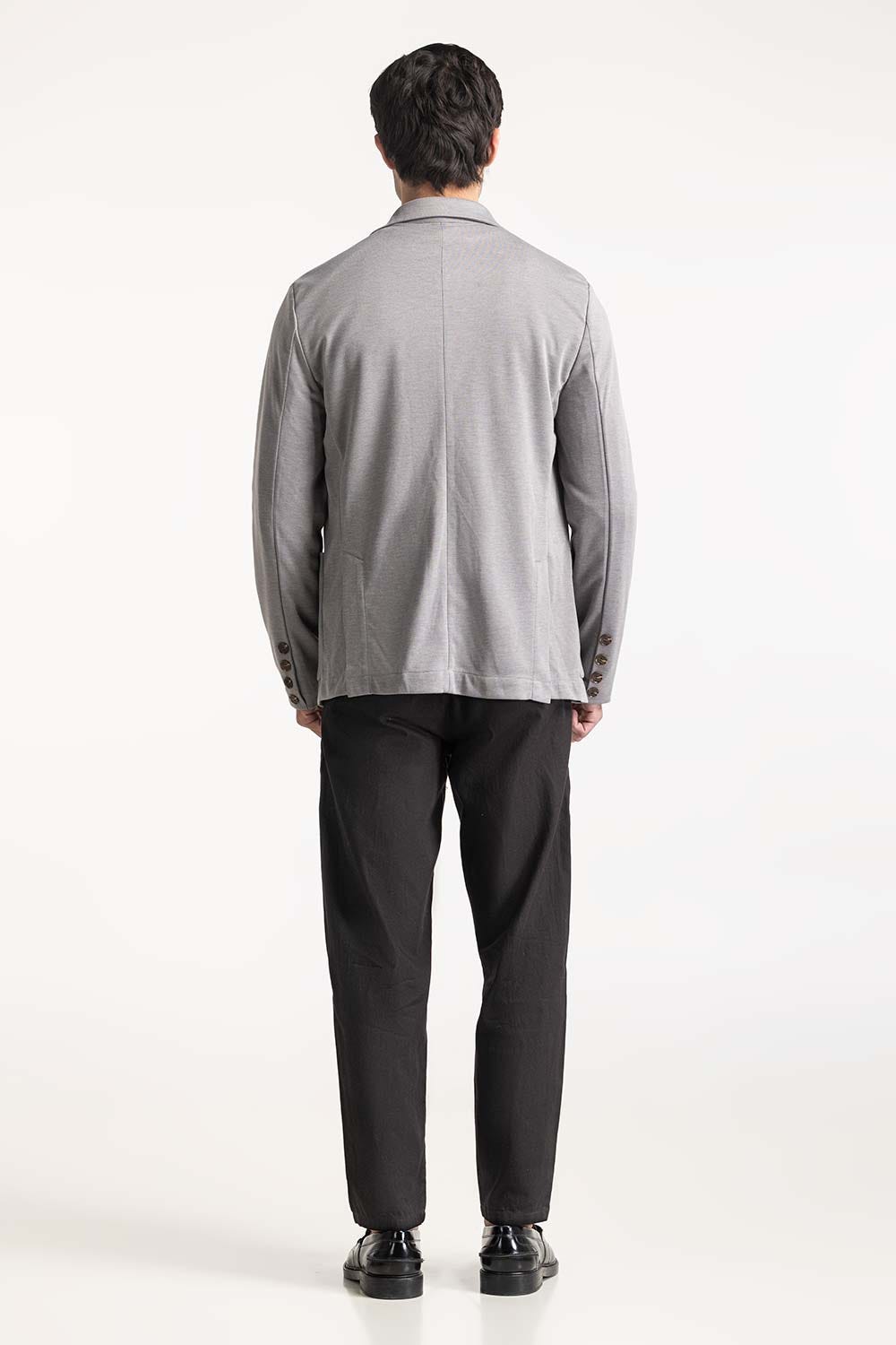 Blazer MN-BLZ-WS24-001