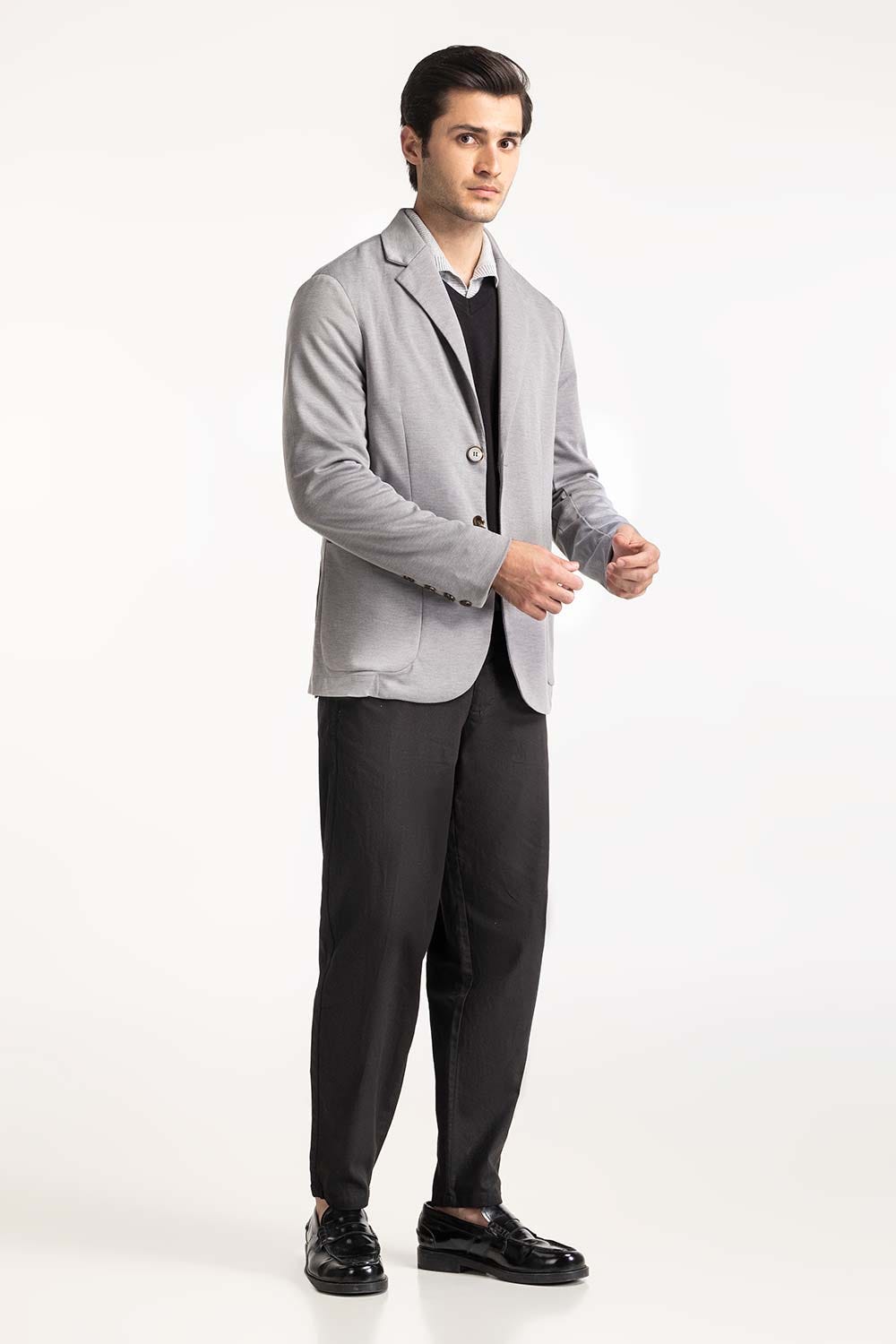 Blazer MN-BLZ-WS24-001