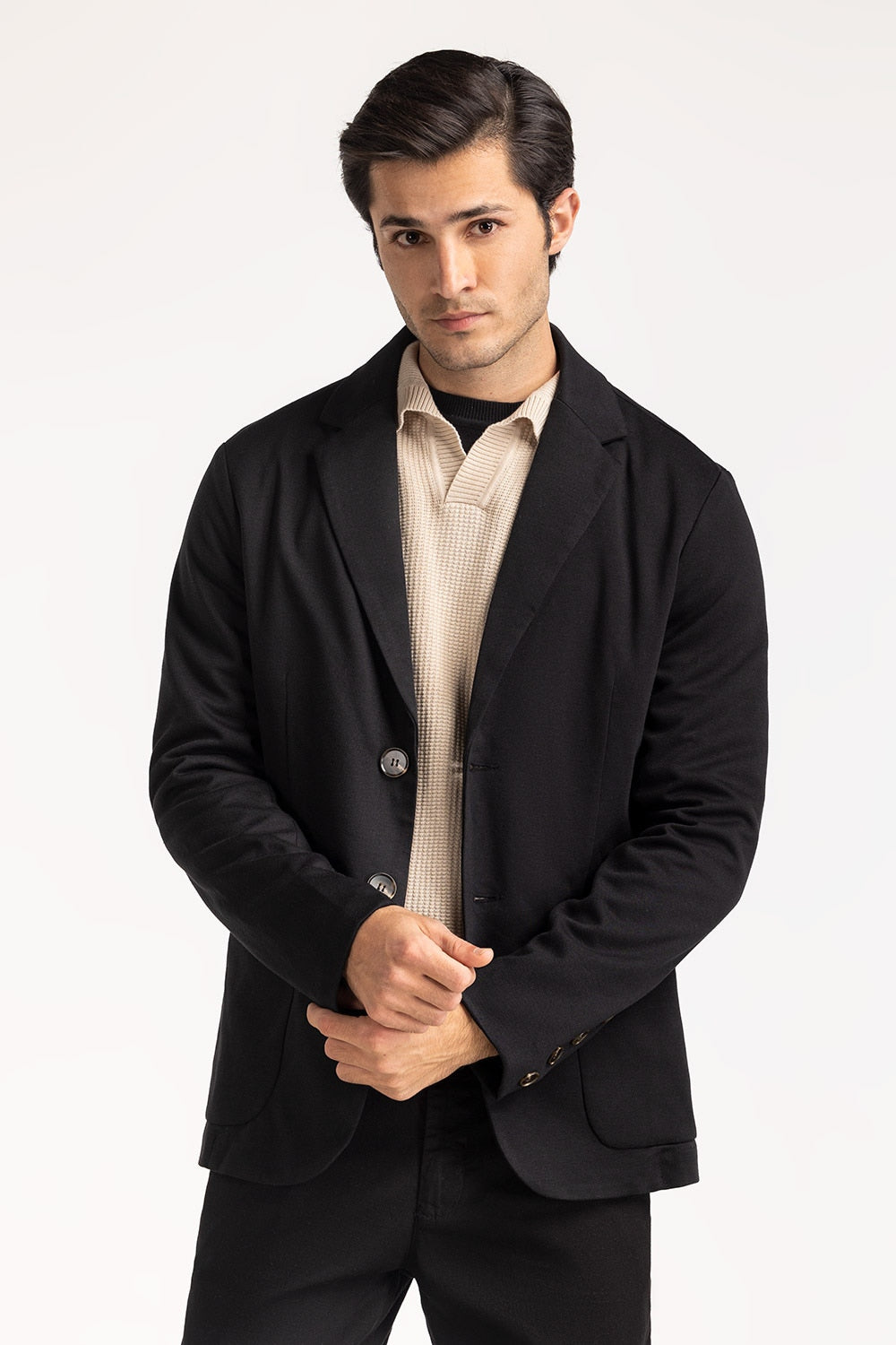 Blazer MN-BLZ-WS24-002