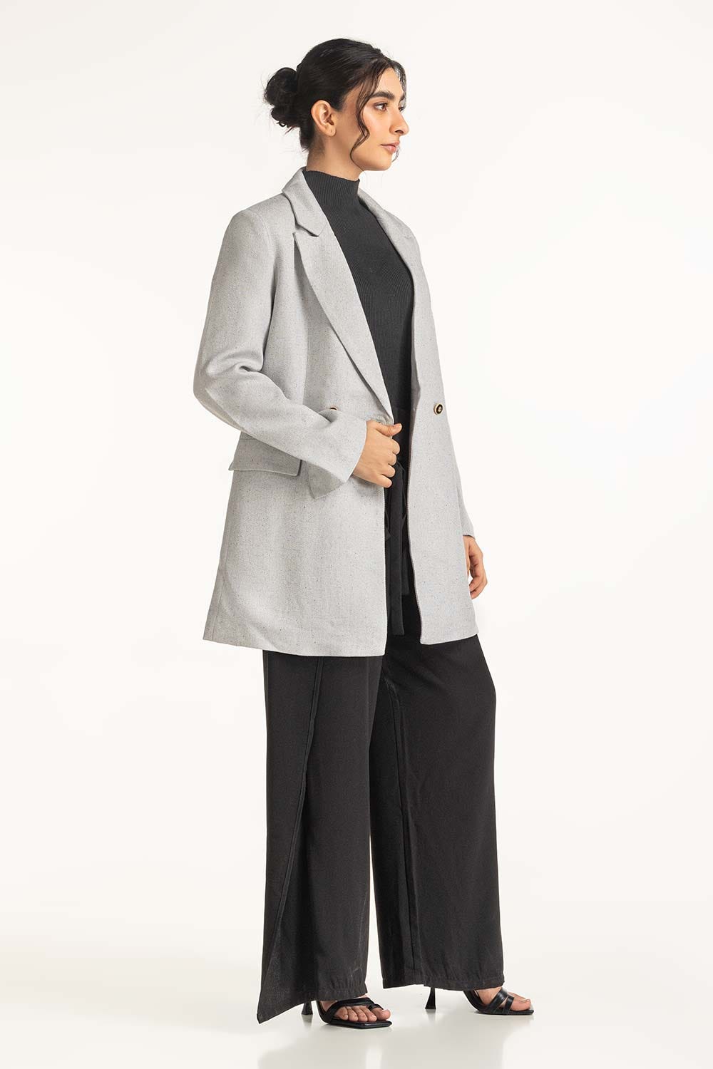 Blazer WM-JKT-WS24-084