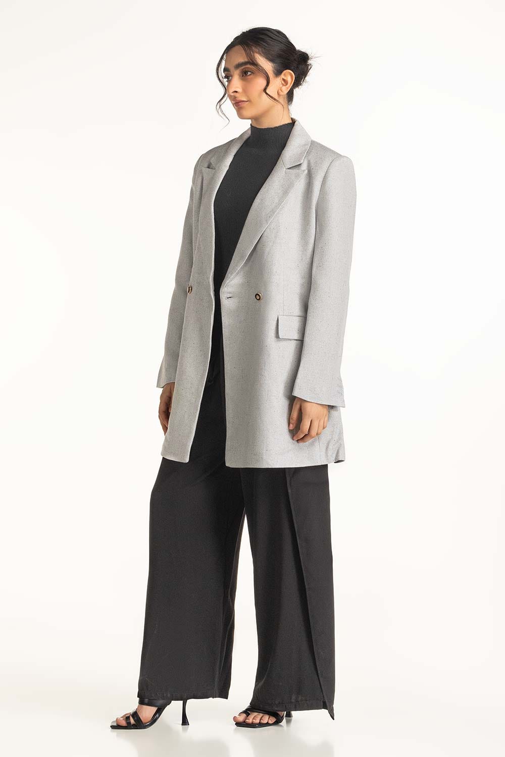 Blazer WM-JKT-WS24-084