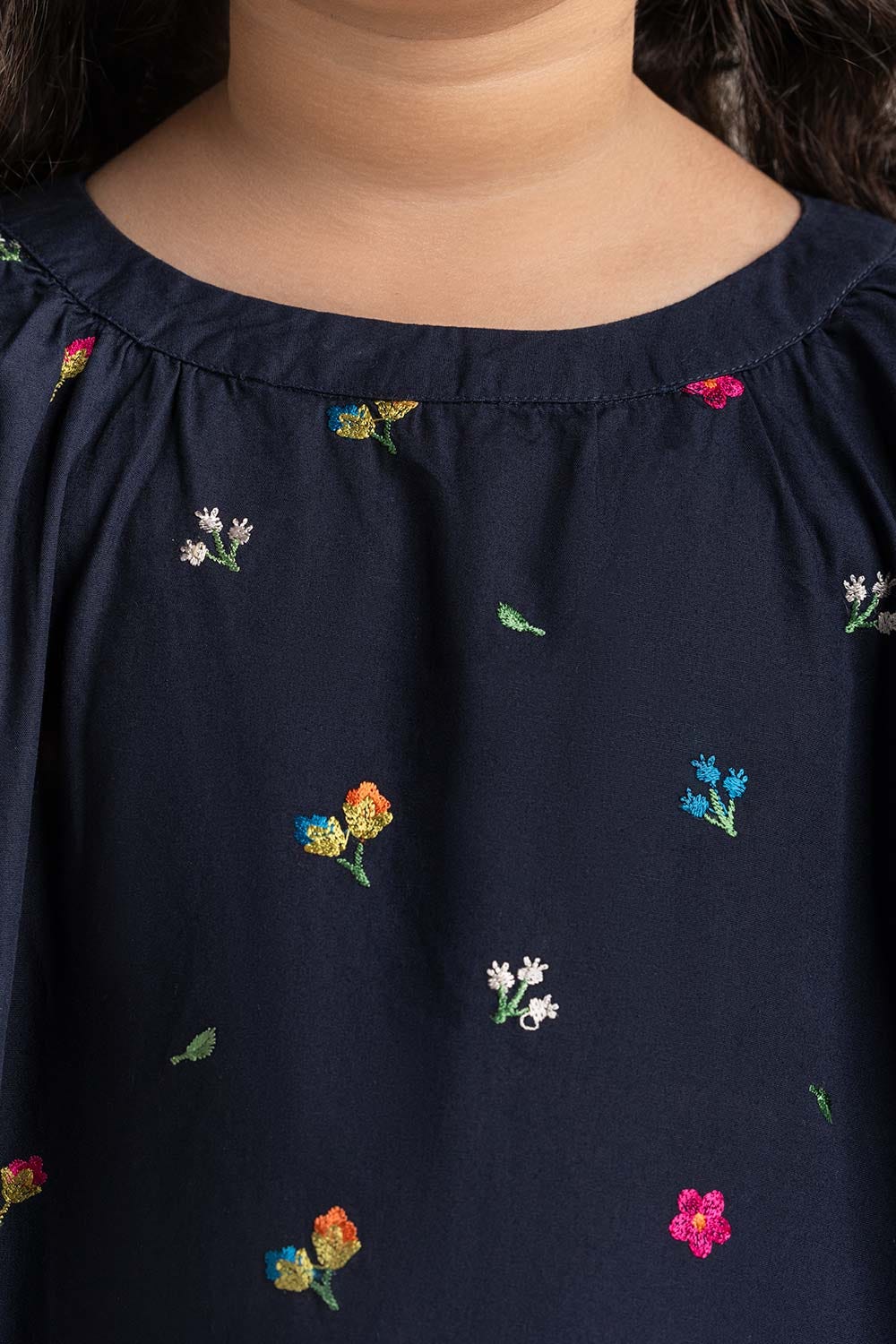 Blouse JG-BLS-SS24-052