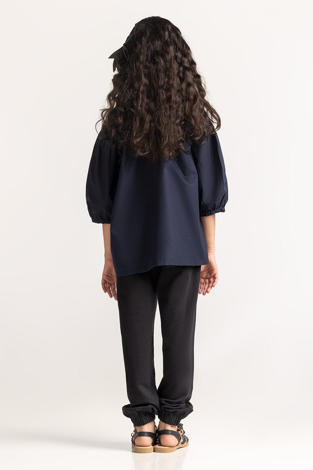 Blouse JG-BLS-SS24-052