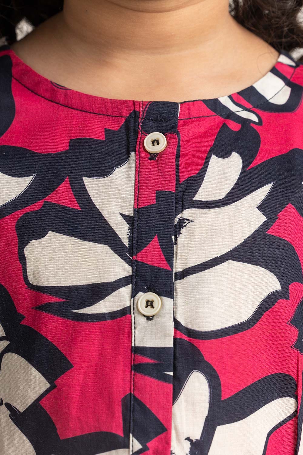 Blouse JG-BLS-SS24-303