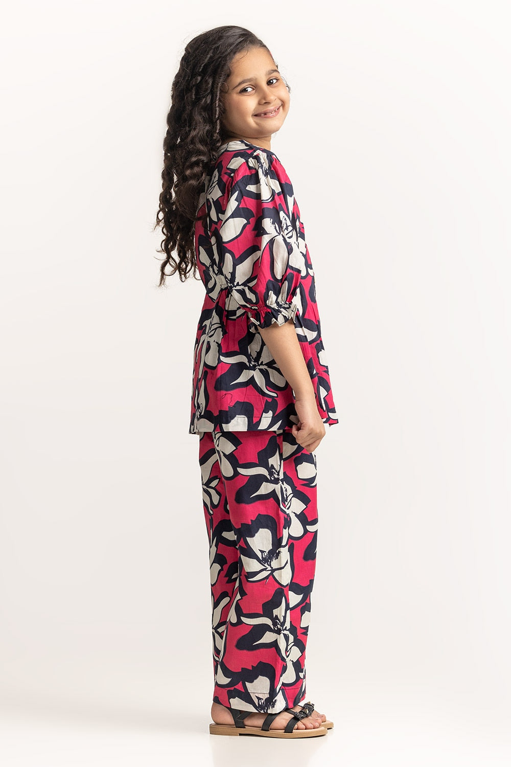 Blouse JG-BLS-SS24-303