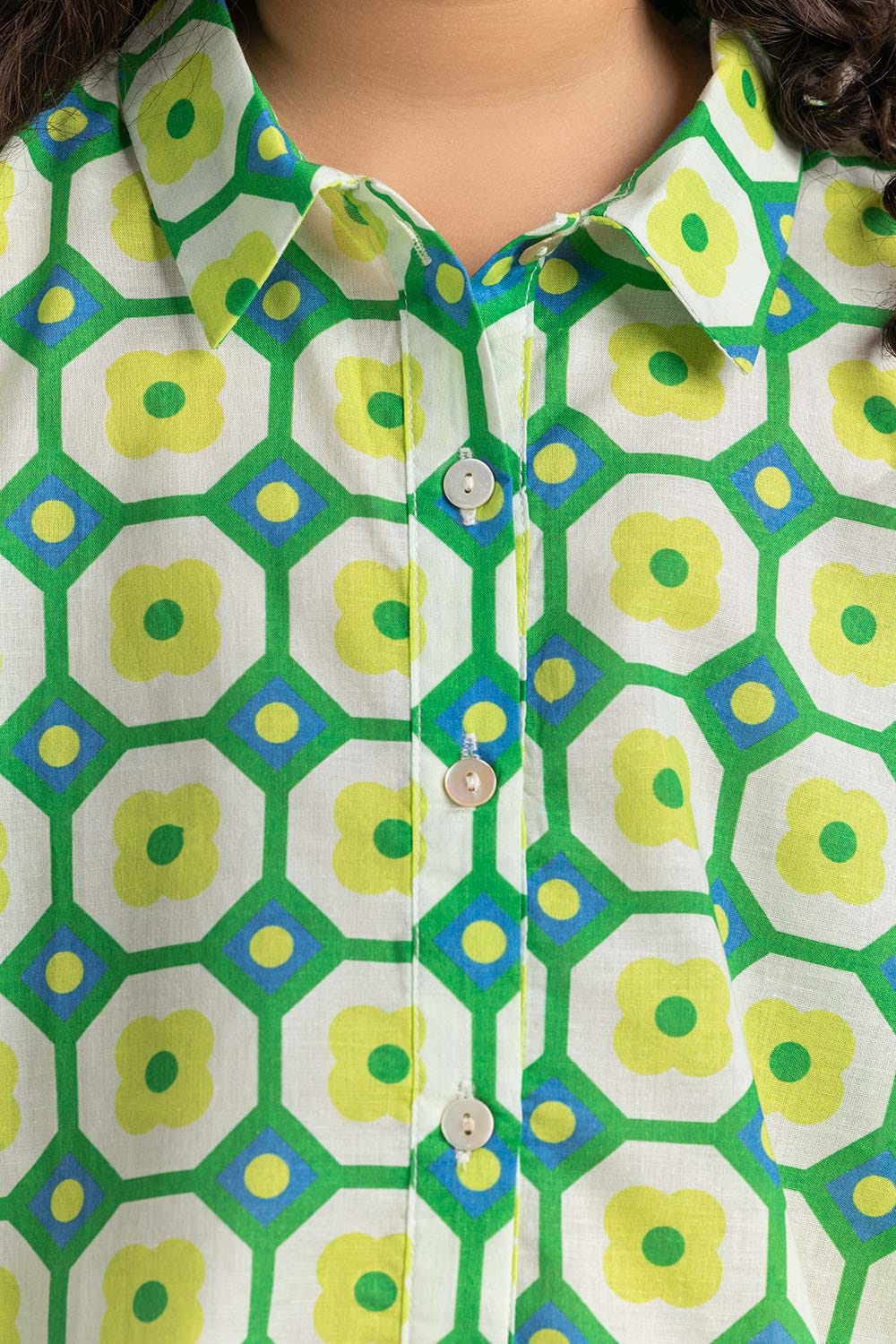 Blouse JG-BLS-SS24-304