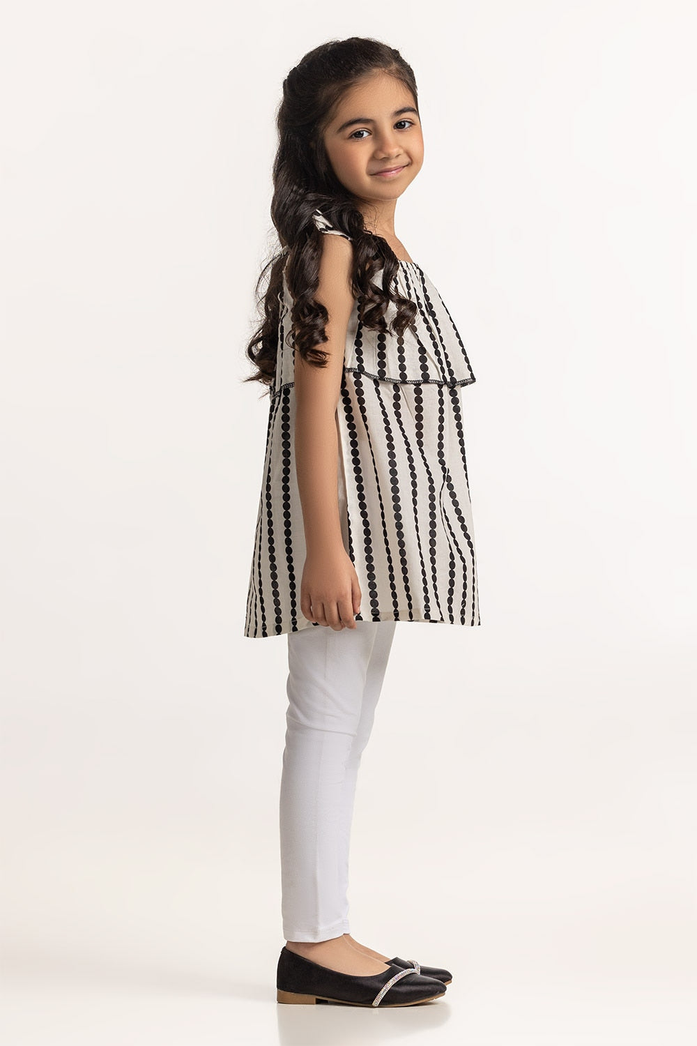 Blouse TG-BLS-SS24-006