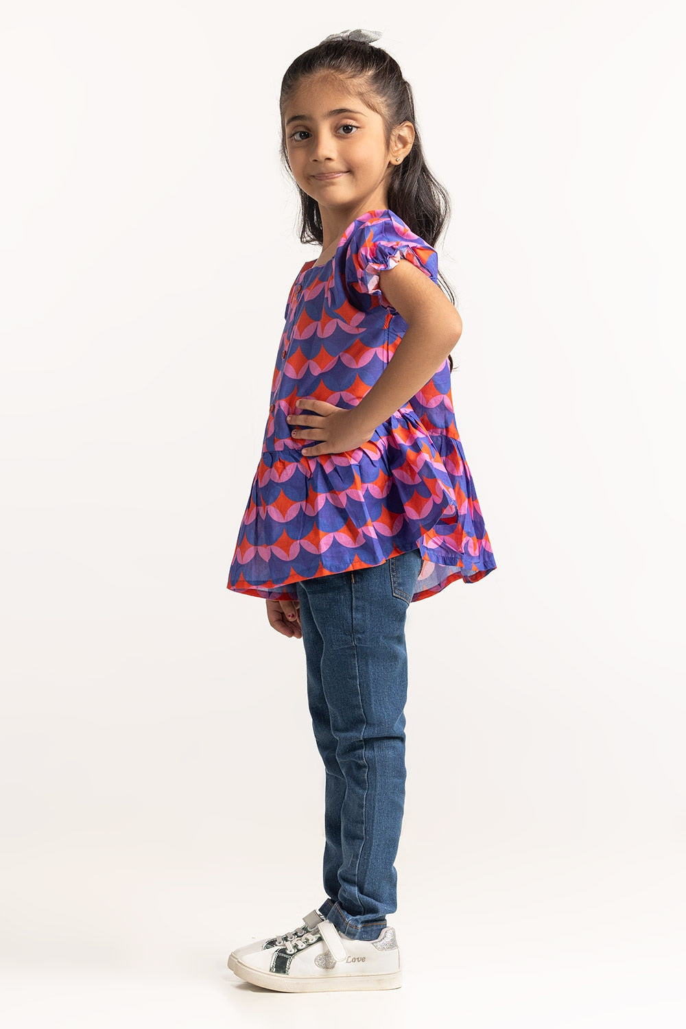 Blouse TG-BLS-SS24-010