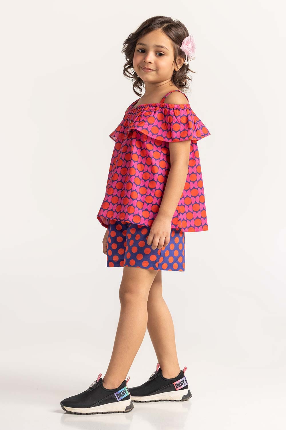 Blouse TG-BLS-SS24-307