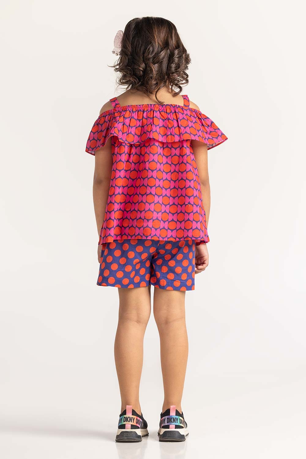 Blouse TG-BLS-SS24-307