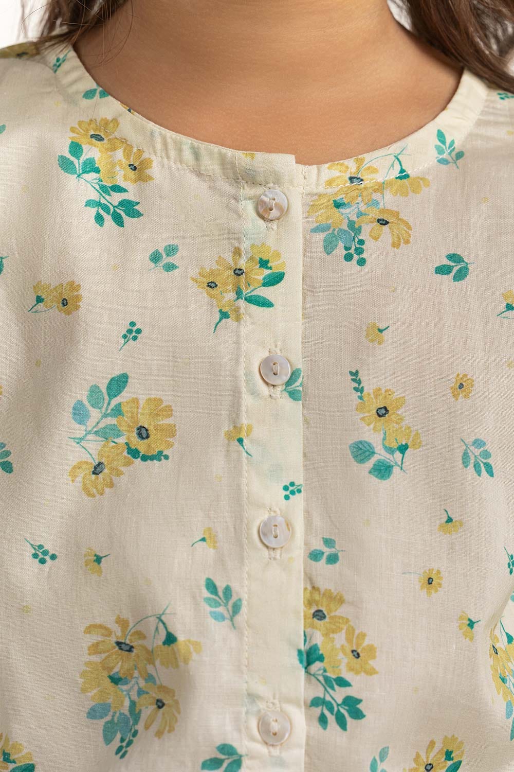 Blouse TG-BLS-SS24-310