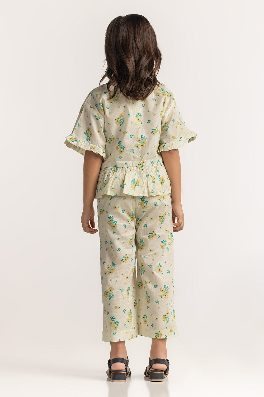 Blouse TG-BLS-SS24-310