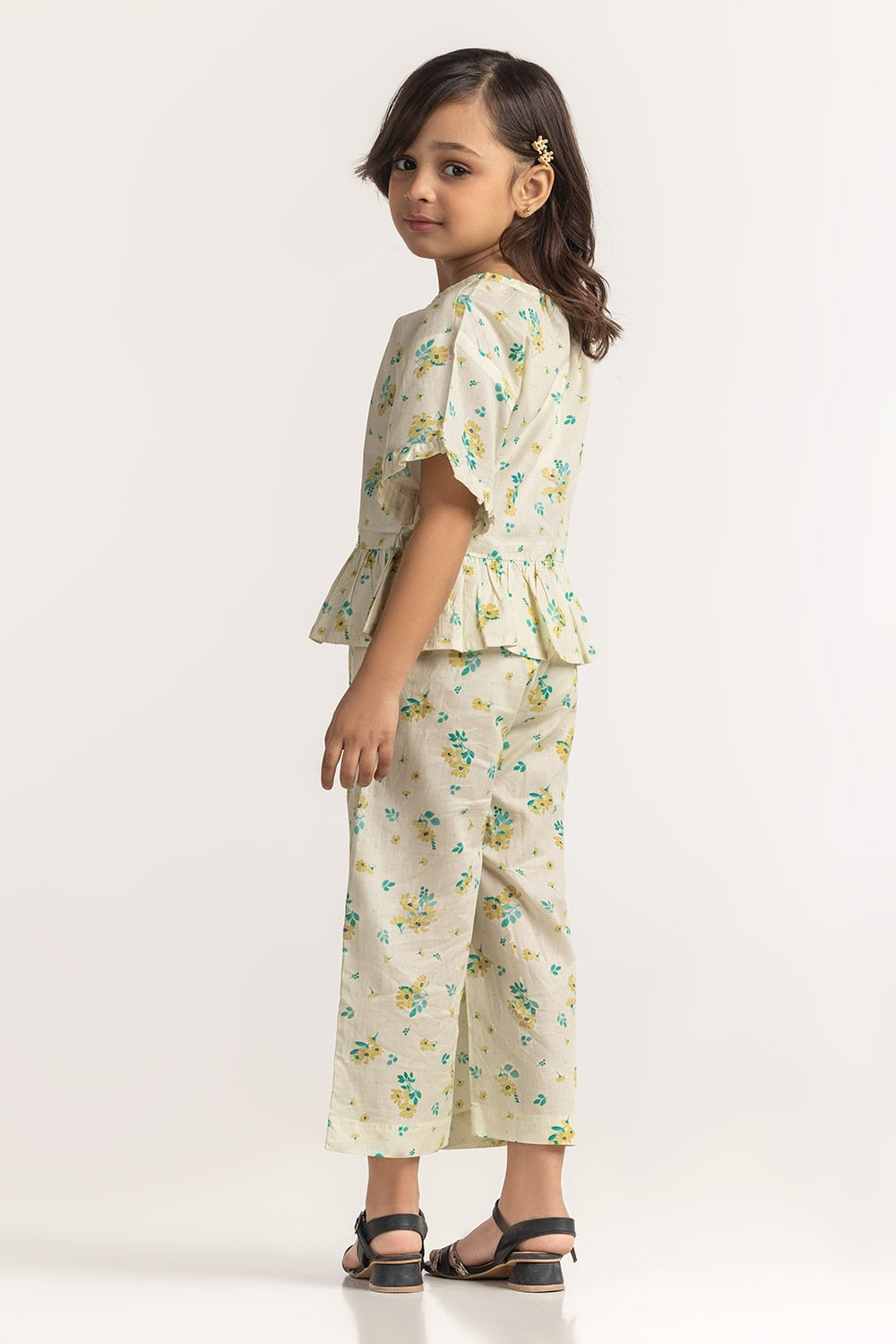 Blouse TG-BLS-SS24-310