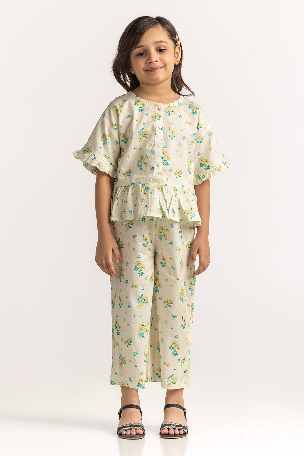 Blouse TG-BLS-SS24-310