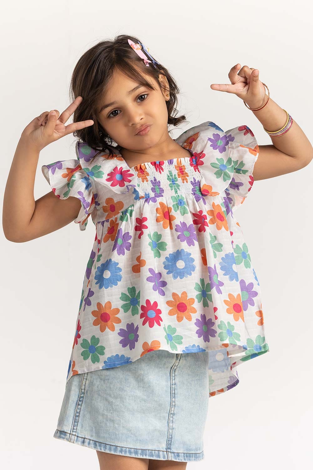 Blouse TG-DRS-SS24-011