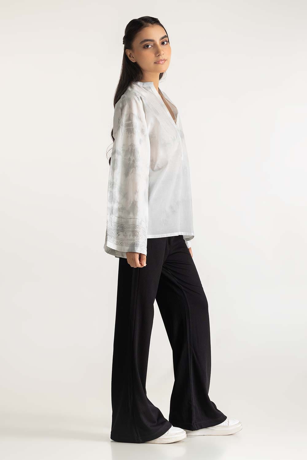 Blouse WM-CS-SS24-032