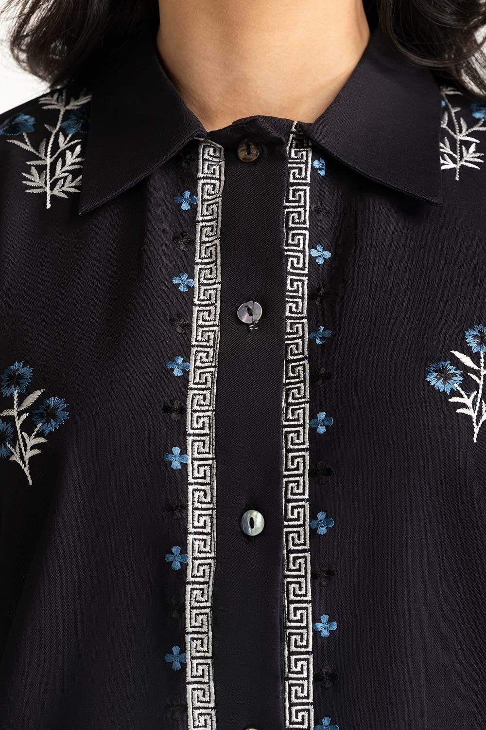 Blouse WM-CS-SS24-048