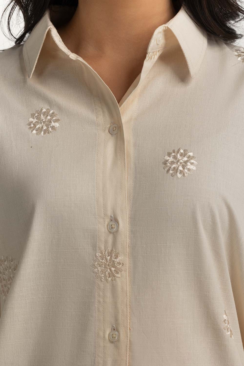 Blouse WM-CS-SS24-051