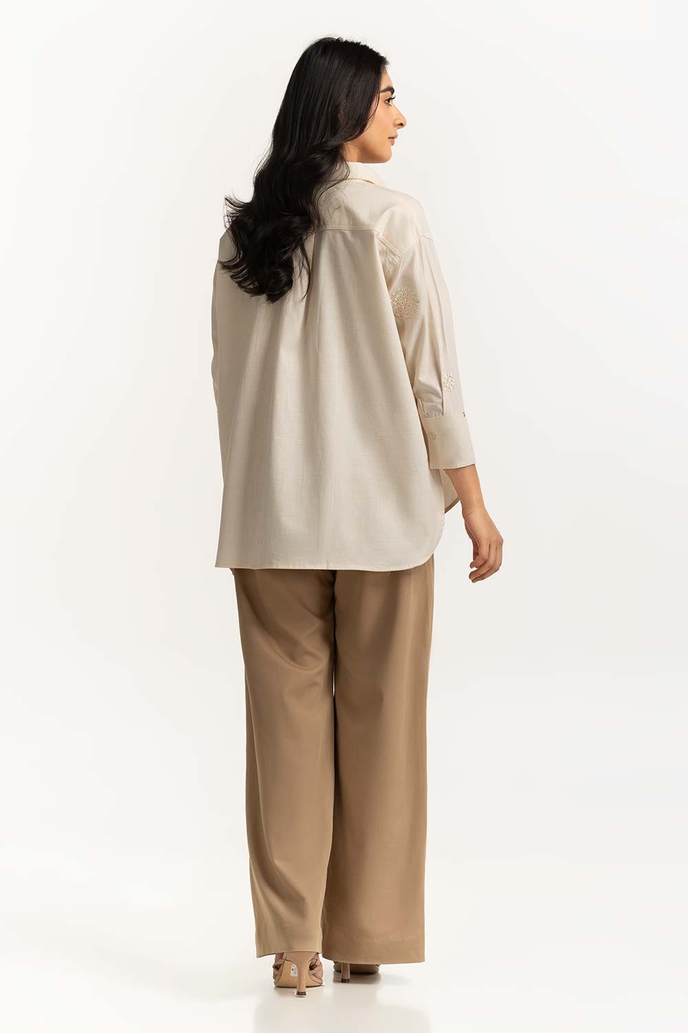 Blouse WM-CS-SS24-051