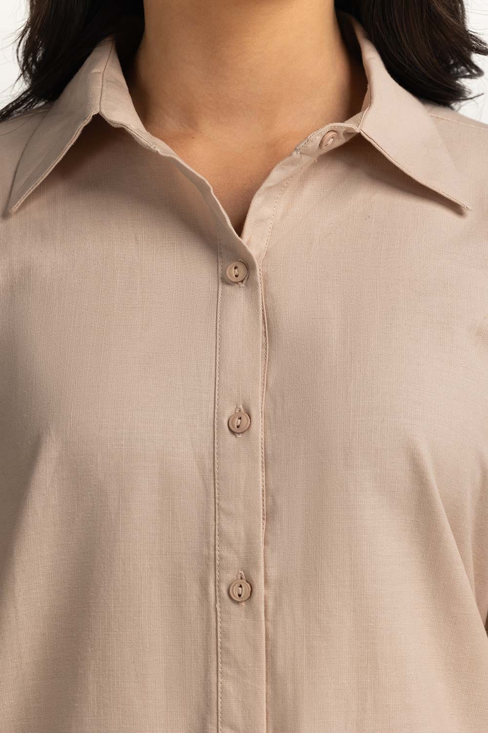 Blouse WM-CS-SS24-079