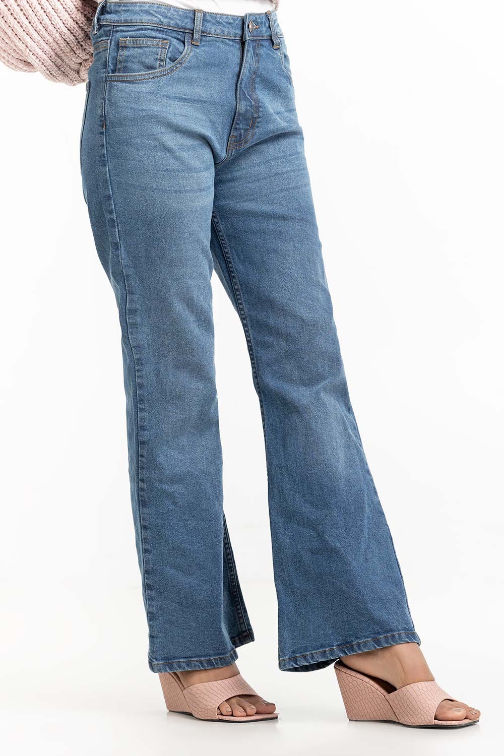 Blue Bell Bottoms 224-221-011